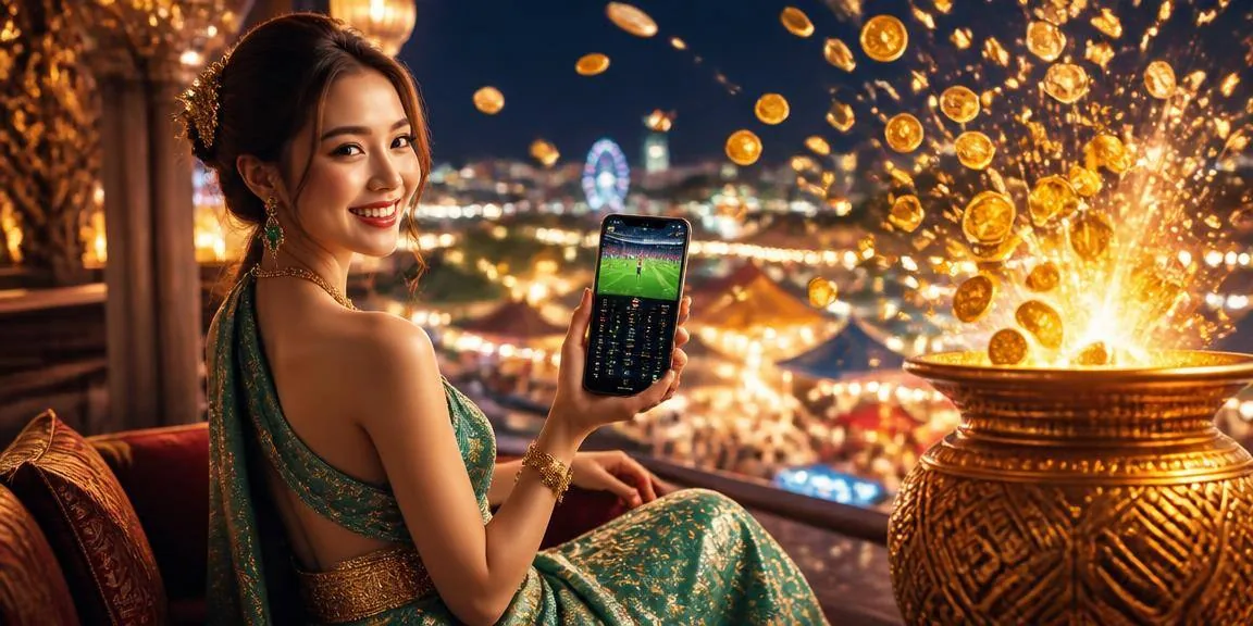 guc888 ข้อมูลเกมและฟีเจอร์จาก Wazdan ที่เราเปิดให้