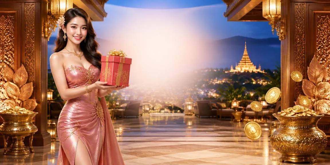 guc888 แพลตฟอร์มที่สร้างมาเพื่อคนไทยโดยเฉพาะ