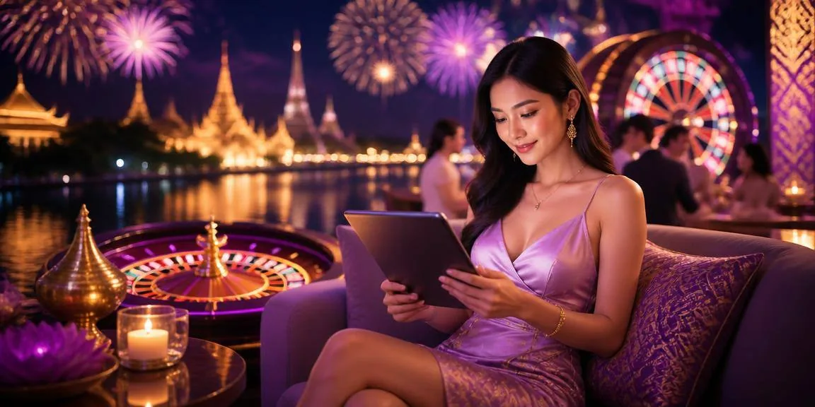 guc888 เข้าบัญชี guc888 ของคุณในไม่กี่วินาที